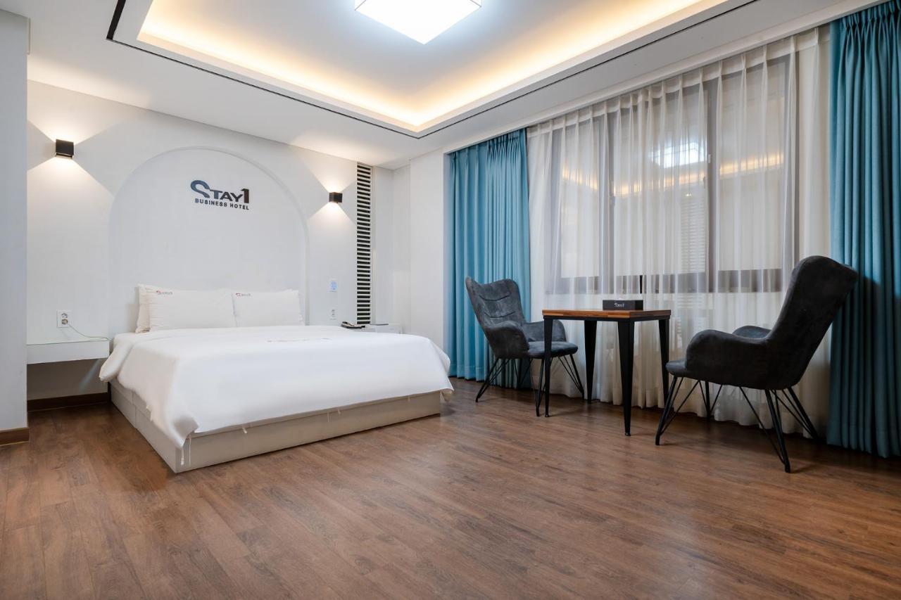Stay Hotel Hotel 3*